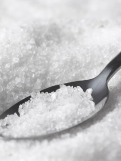 Salt