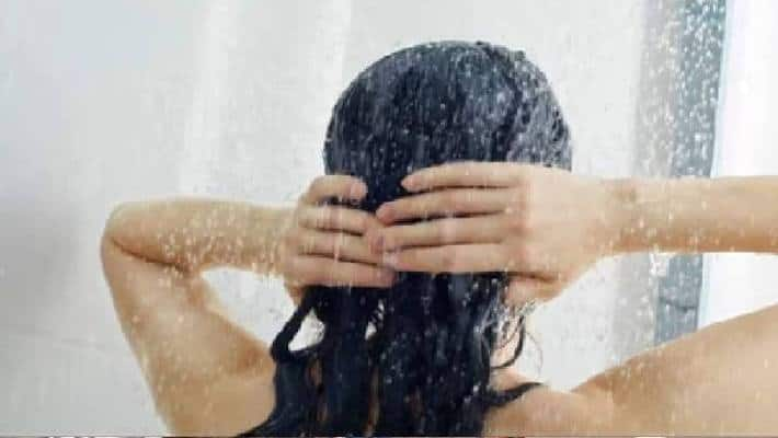 hair wash mistakes avoid these step to stop hairfall rsl