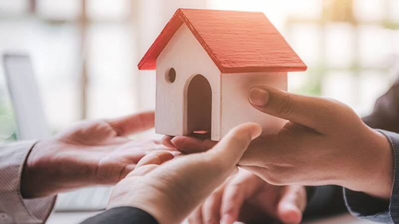 List of Documents Required for a Home Loan in India 2024