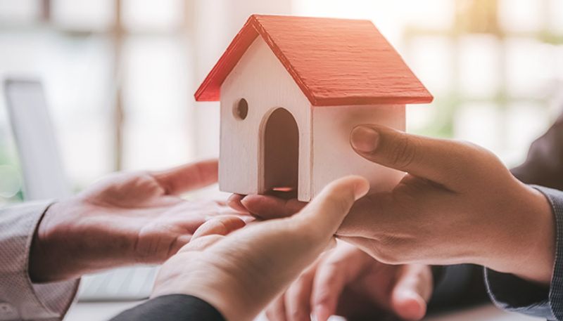 List of Documents Required for a Home Loan in India 2024 List of Documents Required for a Home Loan in India 2024