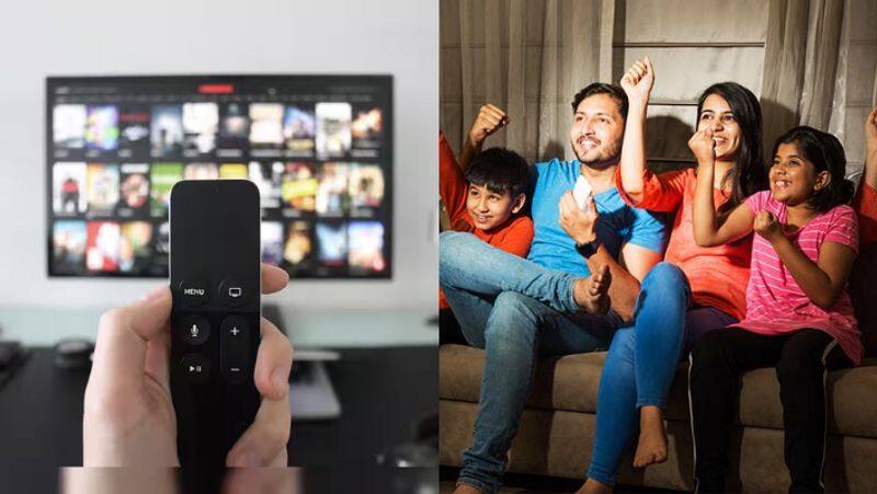 For Rupees 199, four people may now enjoy Disney+ Hotstar, Zee5, and Amazon Prime-rag