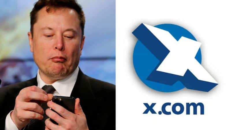 Elon Musk says that Twitter is now fully operational as of X-rag