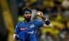 mumbai indians probable eleven for next ipl season