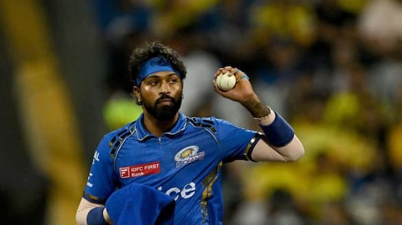 mumbai indians probable eleven for next ipl season