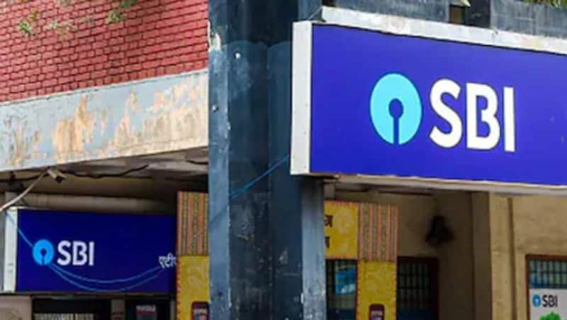 SBI will be hiring for 12,000 positions; this is a fantastic chance if you are an engineer-rag