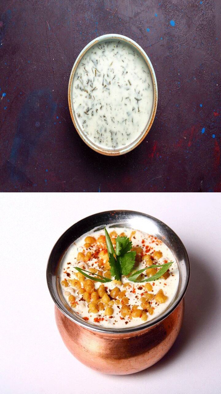 6 mouthwatering raita options you must try this summer gcw eai