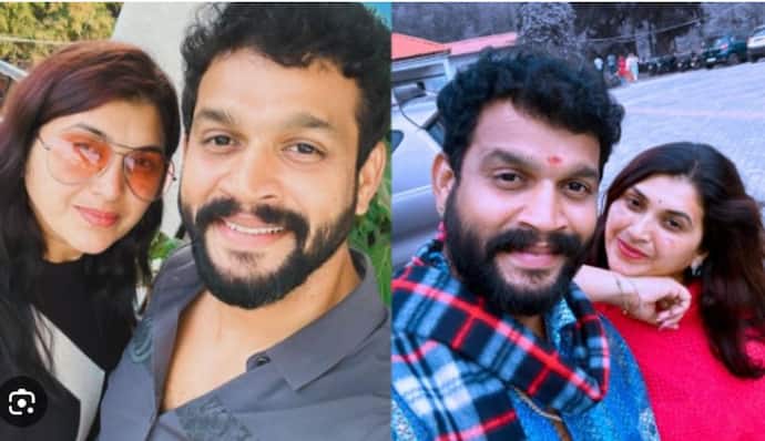 Asianet Image