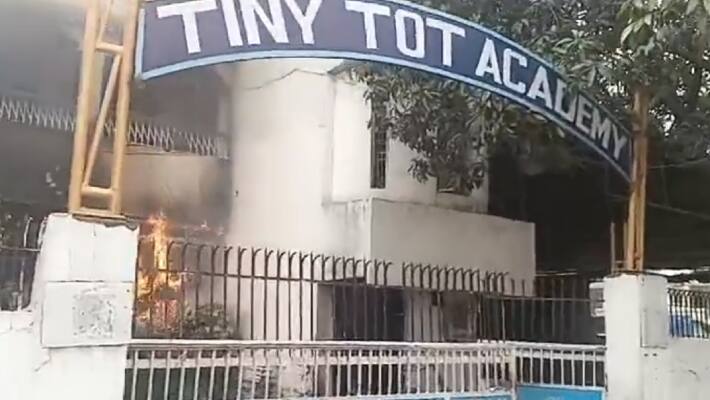 Patna School