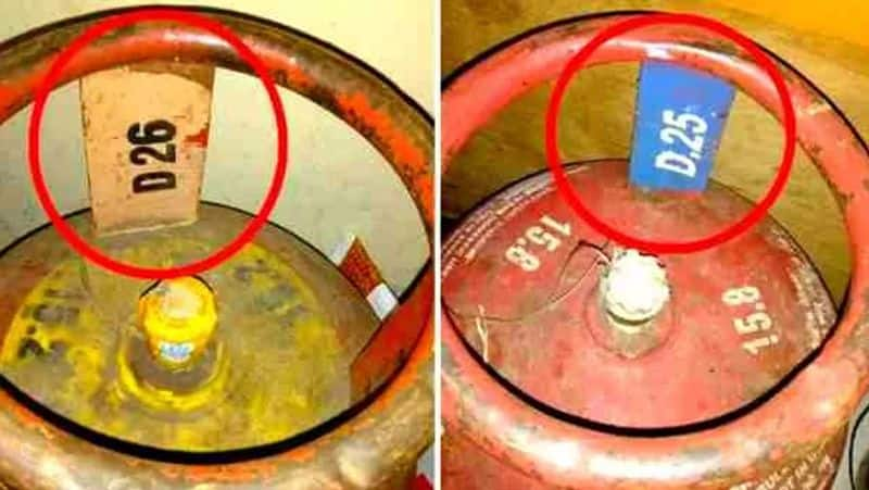 LPG, Credit Card, Aadhaar changes from September 1st