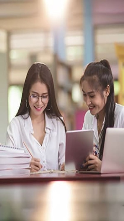 किर्गिस्तान के टॉप 5 मेडिकल कालेज, जो MBBS के लिए हैं सबसे बेस्ट