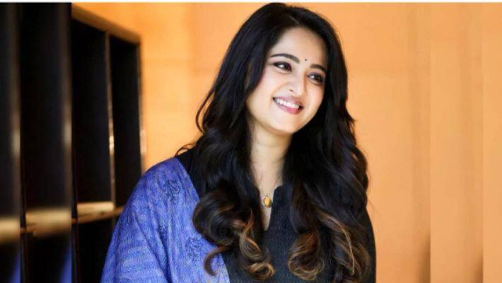 anushka shetty