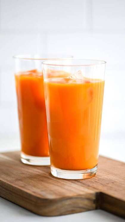आयुर्वेदिक जूस के फायदे
