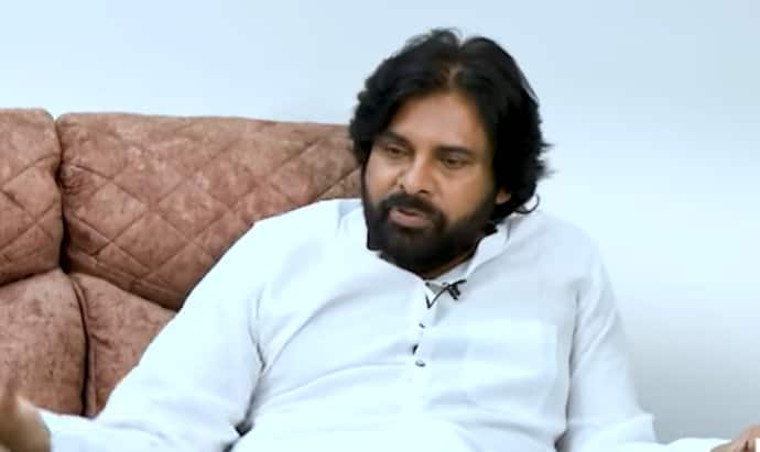 pawan kalyan