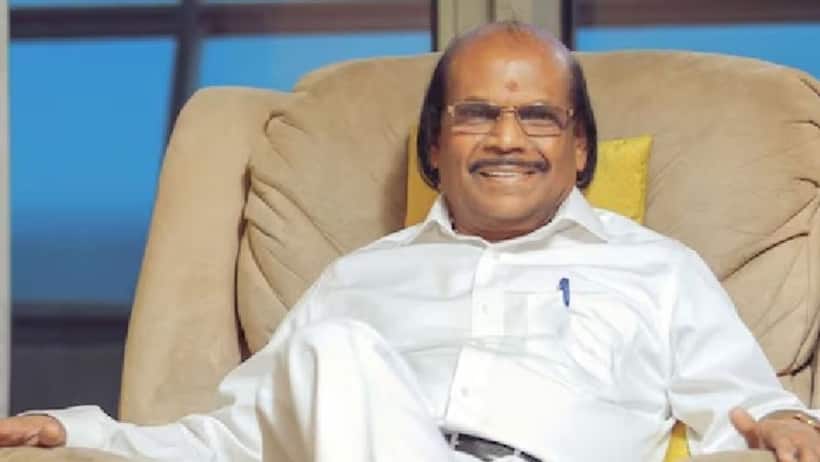एक प्रोडक्ट ने कर दिया करिश्मा घर घर में पहचान, 5000 रुपये उधार से शुरू किया था बिजनेस, अब 17000 करोड़ कारोबार