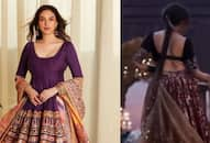 Aditi Rao Hydari discusses her trending gajagamini walk: admits unfamiliarity with the dance style NTI