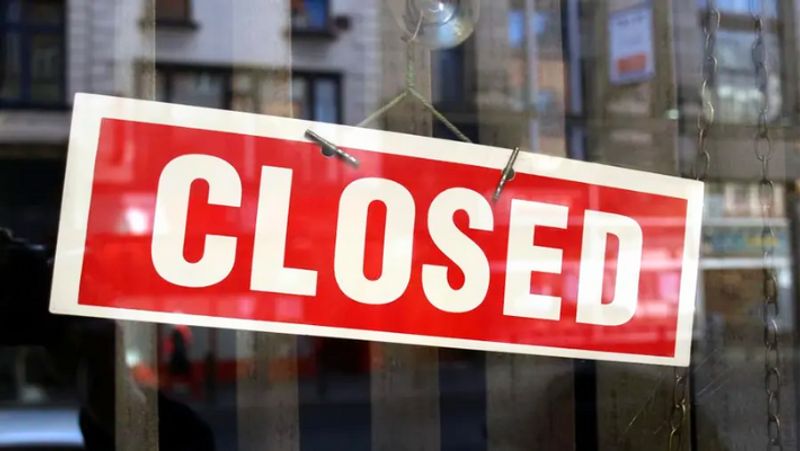 Dussehra holidays Banks closed for 4 consecutive days in THESE states
