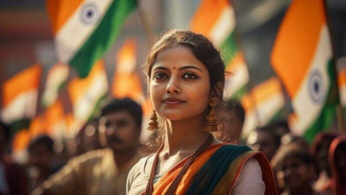 Asianet Image