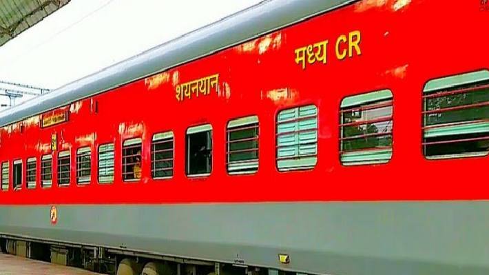 rape case in train