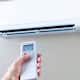 Do you have these symptoms If so clean the air conditioner immediately