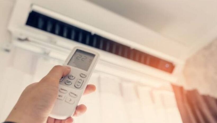 Stop wasting money! Avoid THESE 5 common mistakes when turning off your AC