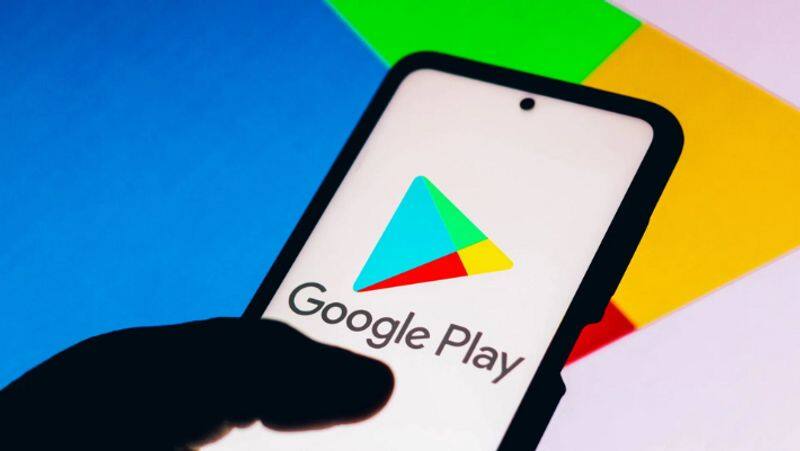 Android users beware: uninstall these two apps right away if you've already installed them-rag