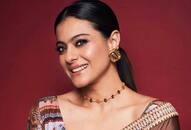 Pics Inside Kajol luxurious bungalow in Juhu worth Rs 60 crore iwh