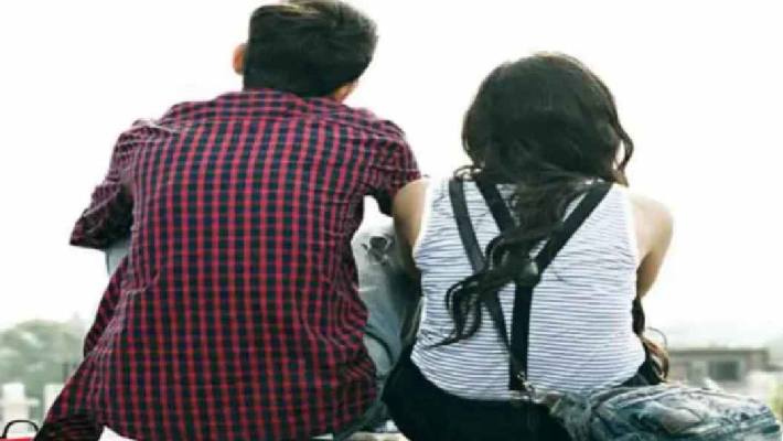 ಪ್ರೇಮಿಗಾಗಿ ಸರ್ವಸ್ವವನ್ನೇ ಕೊಟ್ಟ 25ರ ಯುವತಿ! ಆಕೆ ಗರ್ಭಿಣಿ ಎಂದು ತಿಳಿಯುತ್ತಿದ್ದಂತೆಯೇ ಕೈಕೊಟ್ಟ ಲವರ್ ಬಾಯ್!