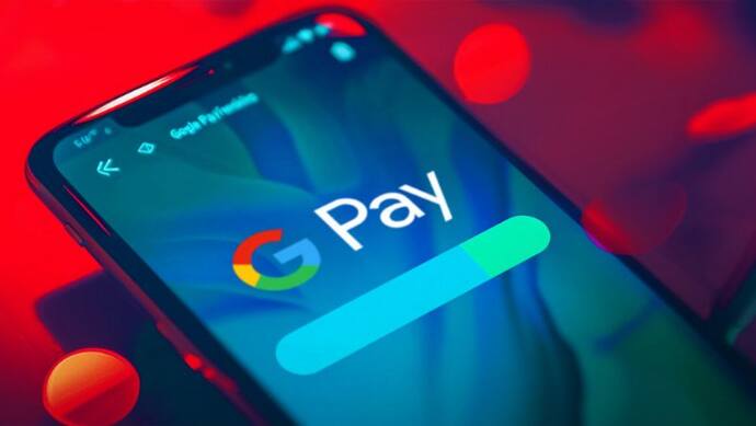 Google Pay Service Closed