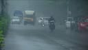 Kerala: Red, orange and yellow alerts issued across state amid heavy rains