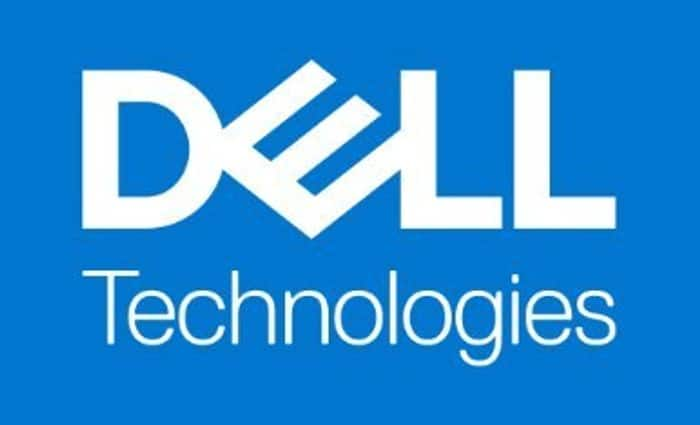 tech layoffs dell cuts more jobs to focus on ai