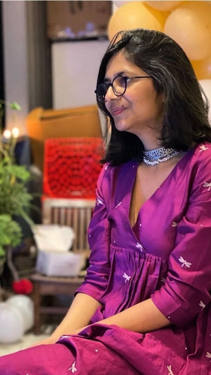 Swati Maliwal Case में विभव को किस सेक्शन में कितनी हो सकती है सजा