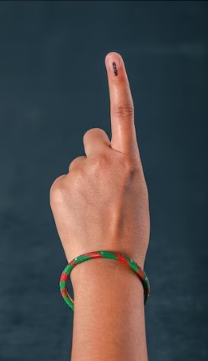 banking election 2.jpg