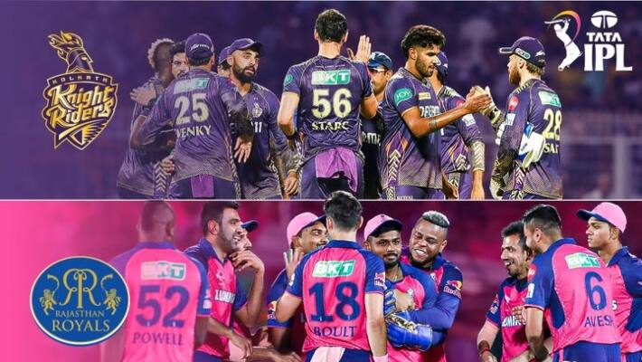 ipl match