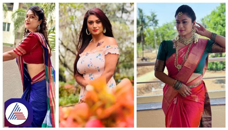 Bigg Boss fame Tanisha Kuppanda plans to open kuppandas production house soon srb