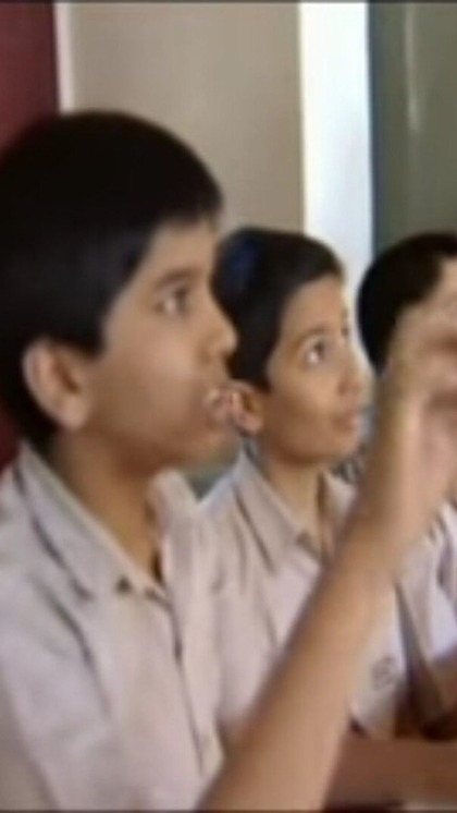 <p>CBSE बोर्ड 2024 रिजल्ट के वेरीफिकेशन की प्रक्रिया रिजल्ट घोषित होने के चौथे दिन से आठवें दिन तक निर्धारित की गई है। जिसकी वजह से यह प्रक्रिया 18 मई से शुरू कर दी गई है।<br />
 </p>
