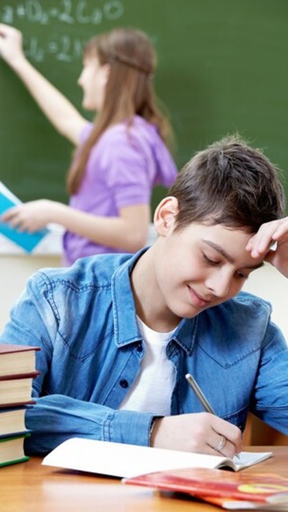 CBSE रिजल्ट से असंतुष्ट स्टूडेंट्स मार्क वेरीफिकेशन के लिए करें अप्लाई