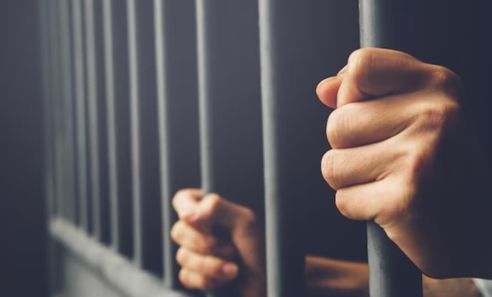 arrest 4.jpg arrest 4.jpg