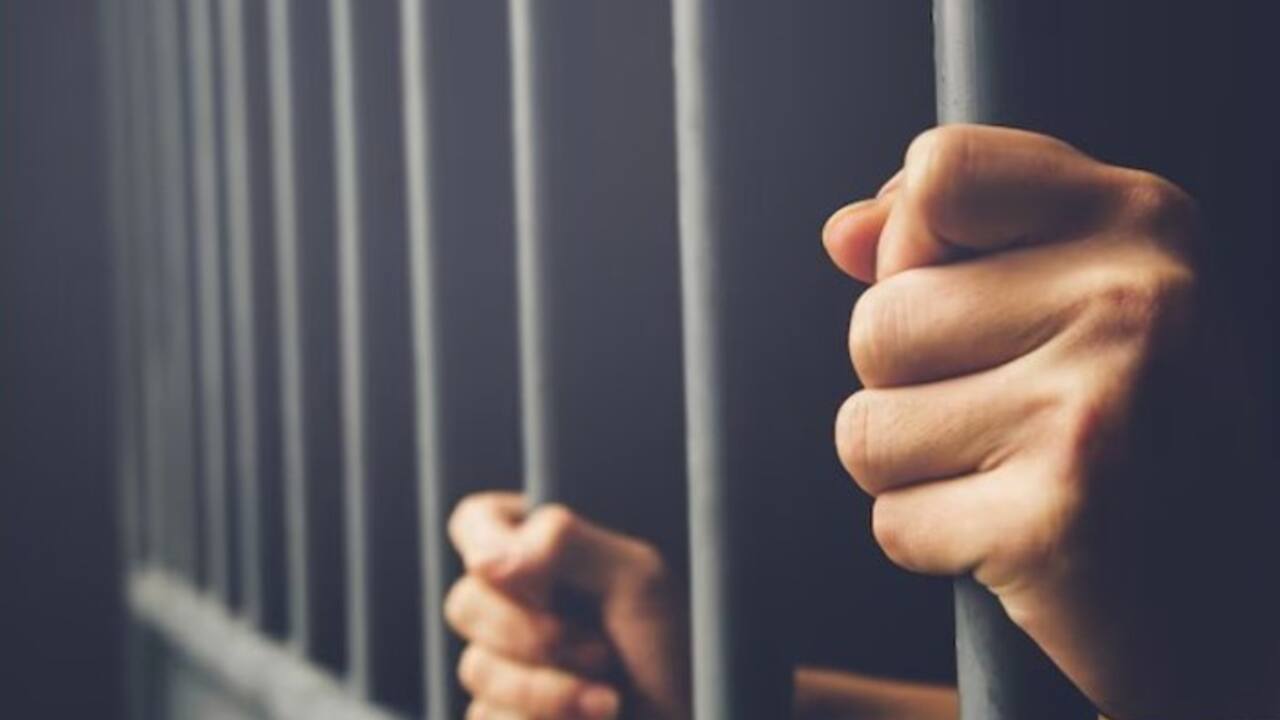 arrest 4.jpg