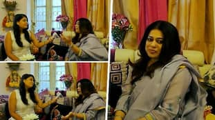 Heeramandi song 'Saiyaan Hatto Jaao' singer Barnali Chattopadhyay shares her experience of working on the show RKK