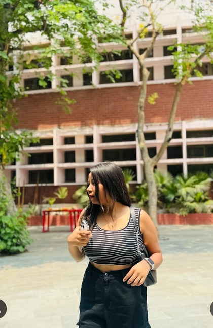 <p>यूजीसी नेट स्कोर के आधार पर किसी भी कैंडिडेट की 3 कैटेगरी के आधार पर पात्रता तय की जाएगी। इसमें बताए गए निर्देशों के आधार पर आप भी अपनी पात्रता चेक करके अप्लाई कर सकते हैं।</p>

<p> </p>
