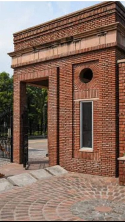 <p>Delhi University PhD Entrance Exam 2024 के लिए Phd में प्रवेश के लिए युनिवर्सिटी ग्रांट कमीशन नेशनल इलेजिबिलीटी टेस्ट (UGC NET) स्कोर का उपयोग करने का निर्णय लिया है।<br />
 </p>
