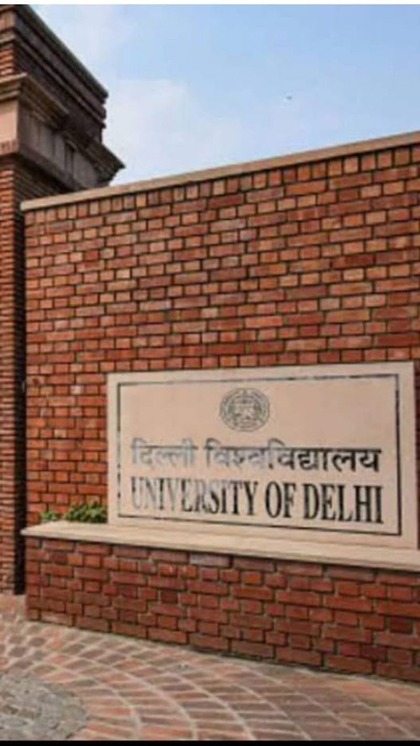 <p>JRF  Awards और सहायक प्रोफेसर के रूप में नियुक्ति नेट-योग्य कैंडिडेट सभी 3 कैटेगरी के लिए पात्र हैं- JRF, सहायक प्रोफेसर और Phd इंट्रेंस।</p>
