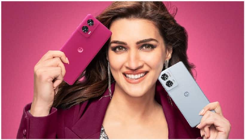 Motorola Edge 50 Fusion price DROPS on Flipkart! Check out unbelievable deal