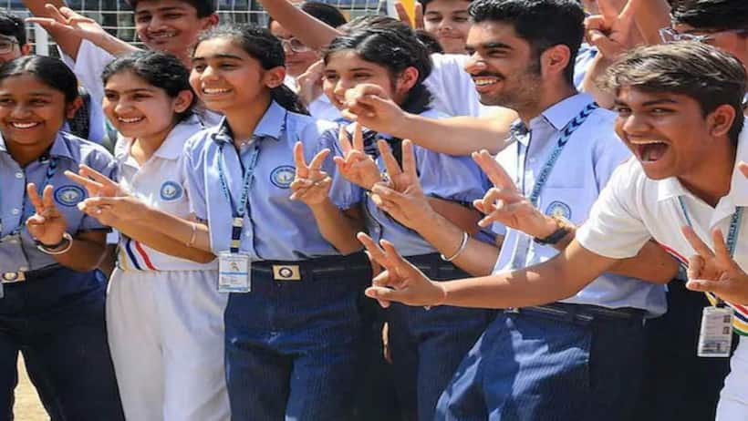 Rajasthan Board 12th Result 2024 