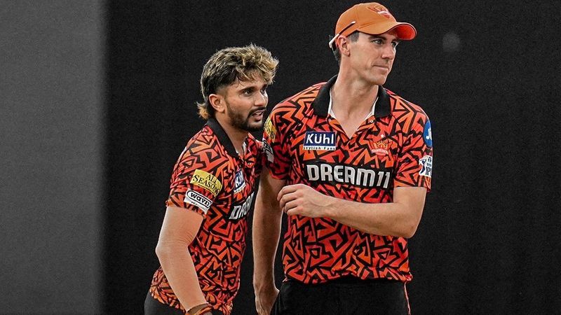 cricket IPL 2024: Sunrisers Hyderabad clinch eighth win, move to second position on the Points Table osf