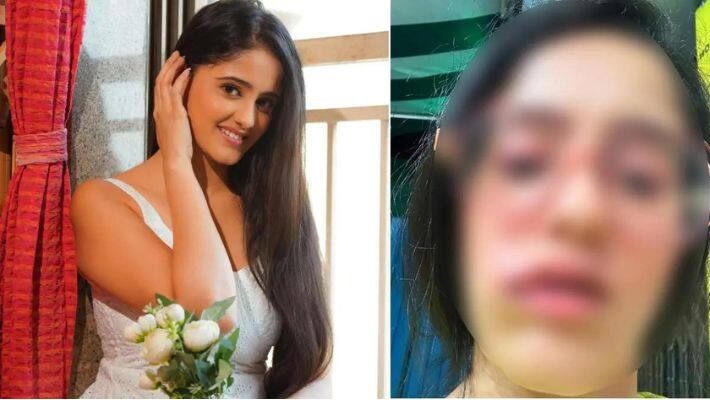 Ayesha Singh