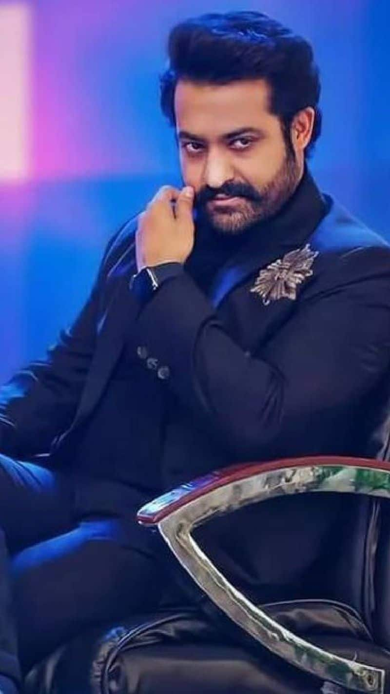 south famous actor junior ntr birthday net worth xbw