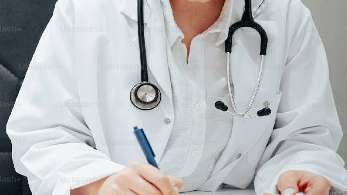 doctor kota
