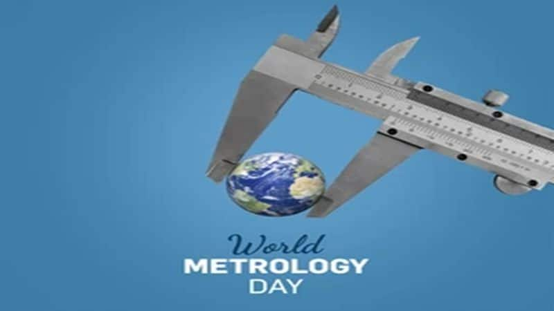 World Metrology Day 2024: Everything you need to know NTI