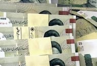 iranian president ebrahim raisi, helicopter crash latest news iran currency in inr kxa